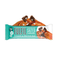 Fulfil Chocolate Salted Caramel Protein Bar, 55g