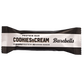 Barebells cookies and cream protein bar