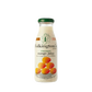Folkington’s mango juice drink