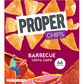 Proper Chips 14g (2 Flavours)